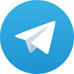 jili 777 lucky Telegram Bot